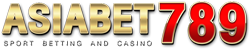 asiabet789 พิชิตความมั่งคั่ง รวมเกมระดับพรีเมียมไว้ในที่เดียว